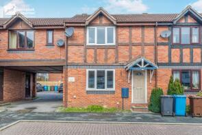 16, Shaftsbury Avenue, Blackpool FY3 8QS