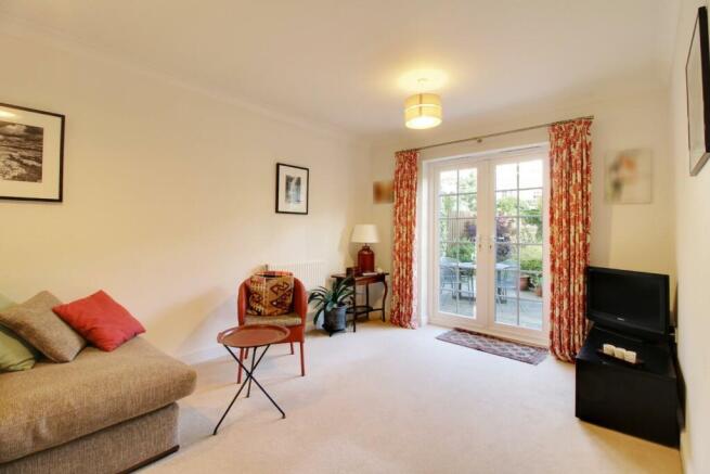 Ground Floor Reception Room.jpg