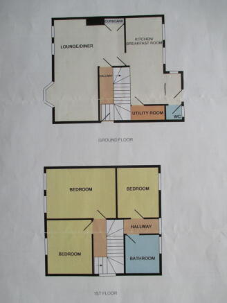 Photo 12