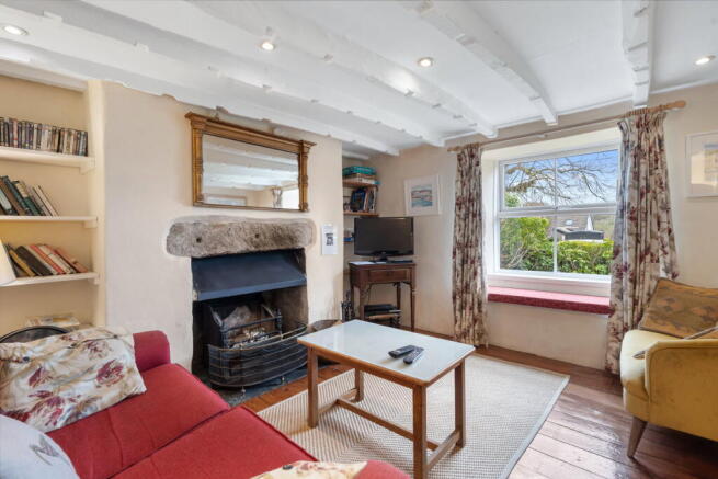 Tregoodwell, Camelford, PL32 photo 5