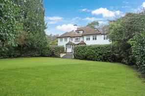 Flat 5, 41, Queens Park Avenue, Bournemouth BH8 9LH