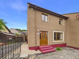 1a, Glenalmond Terrace, Perth PH2 0AU