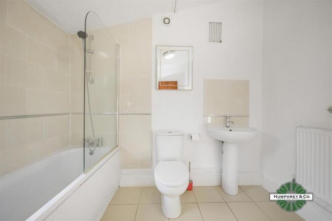 41   Leonard Rd -007.jpg