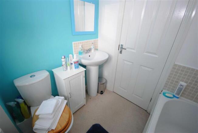 Photo 10