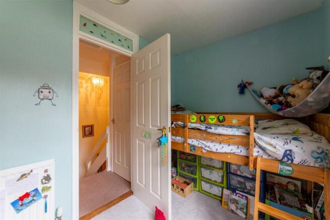 98 Bryn Milwr-2.jpg