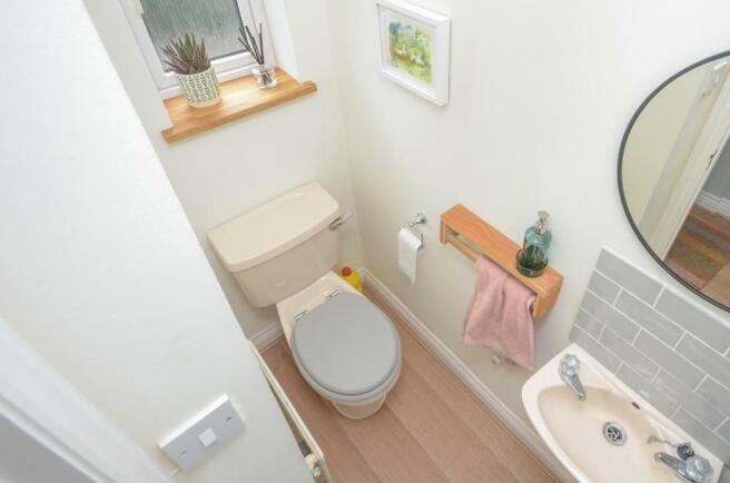 Cloakroom.jpg