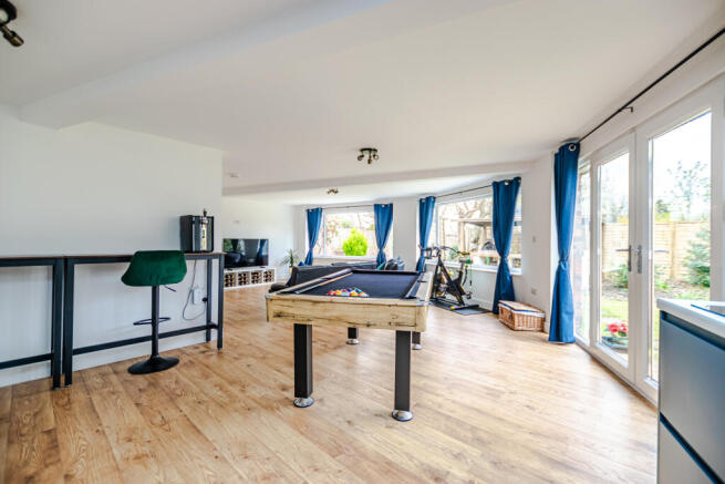 annexliving1