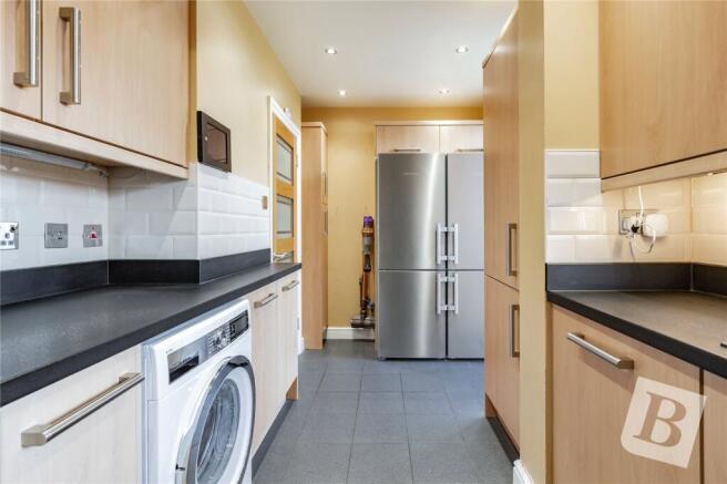 Fordyke Road, Dagenham, RM8 photo 4