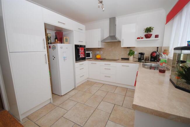 9richmondfeldlanekitchen2.JPG