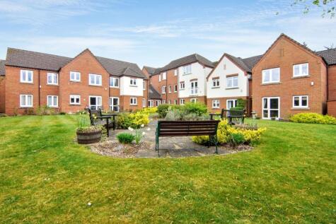 Kenilworth Road, Balsall Common, CV7