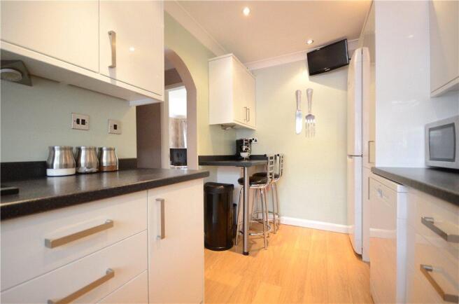 Kitchen 3