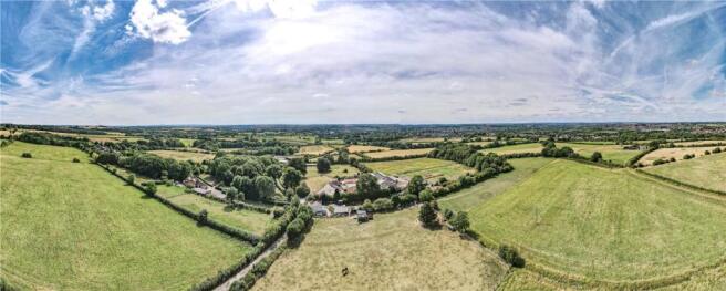 Panoramic View