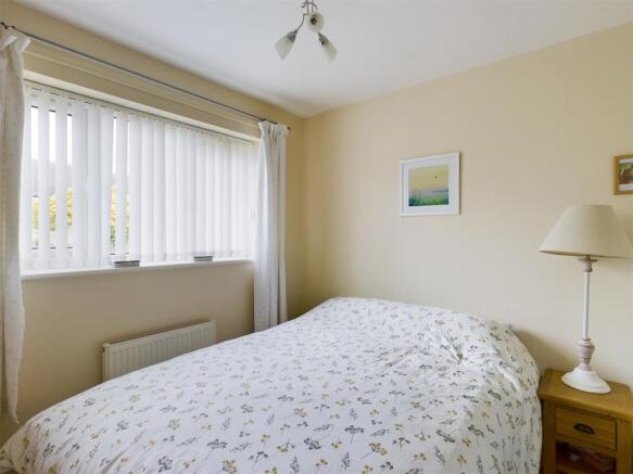 Bedroom Two.jpg