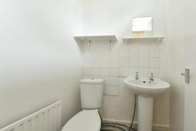 Loo