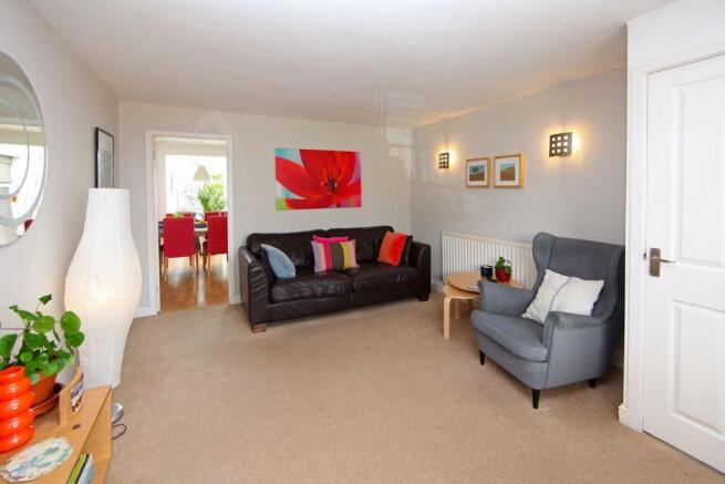 Applebrook, Shifnal, TF11 9PZ photo 4