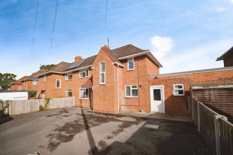 Wyson, Brimfield, Ludlow, SY8