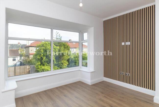 Open Plan 2