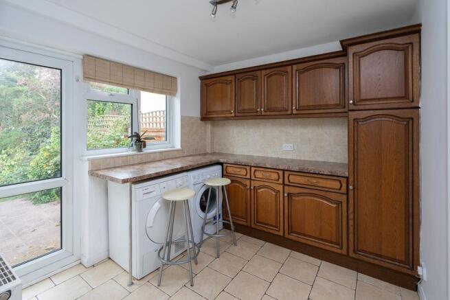 Kitchen 3