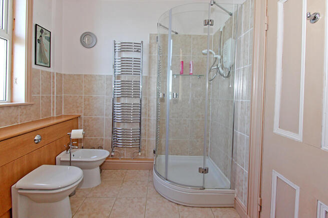 Bath 2