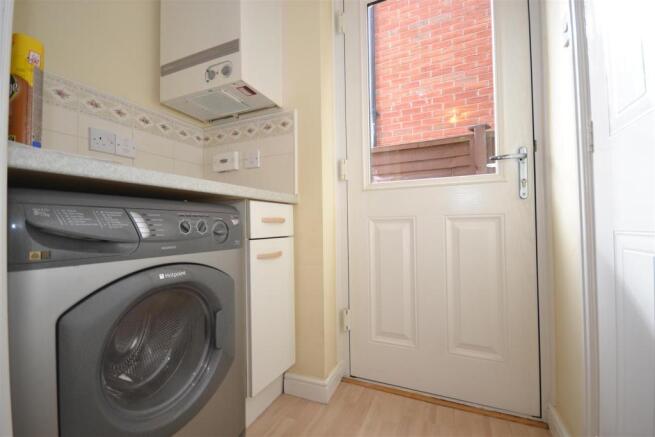DSC_0161.JPG