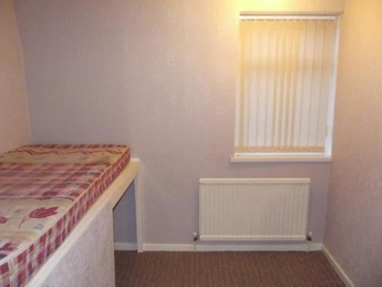 Bedroom3