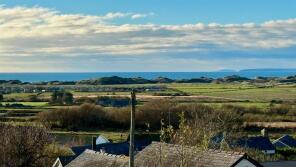 Coed Poeth, Bro Enddwyn, Dyffryn Ardudwy LL44 2BG