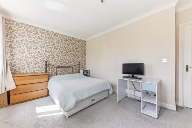 3 bed Town House for sale Image 10