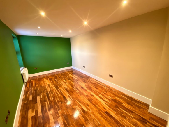 bedroom.png