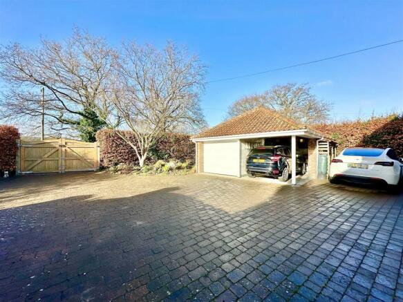 drive garage car port.JPEG