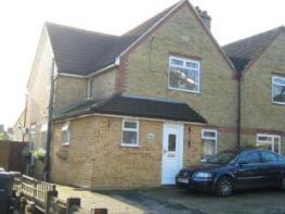 229, Tonbridge Road, Maidstone ME16 8ND