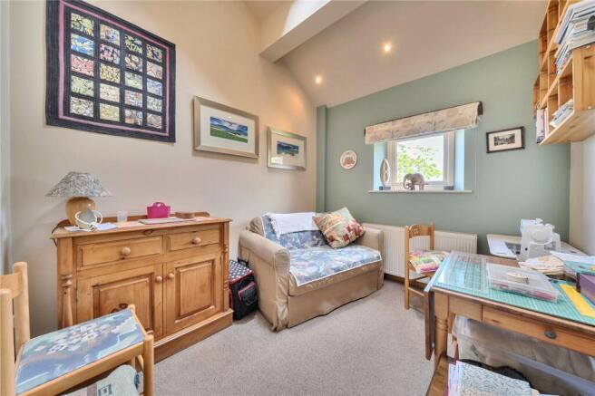3 bed End of Terrace for sale Image 9