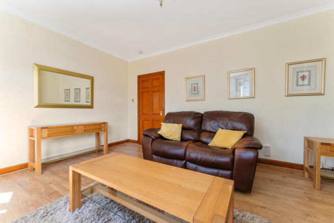 Danes Drive, Glasgow, Glasgow City photo 5