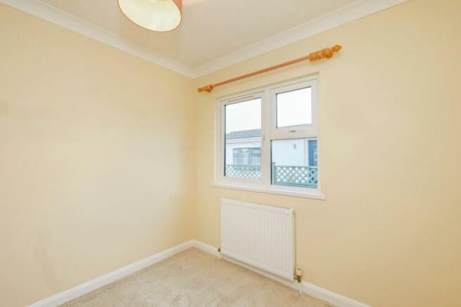 2 bed Park Home for sale Image 10