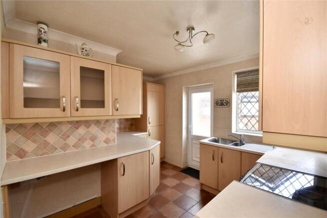 3 bed Bungalow for sale Image 7