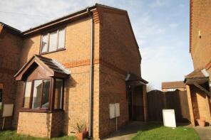 36, Haven Gardens, Grimsby DN31 2UA