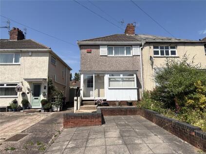 Elston Hall Lane, Bushbury, Wolverhampton, WV10