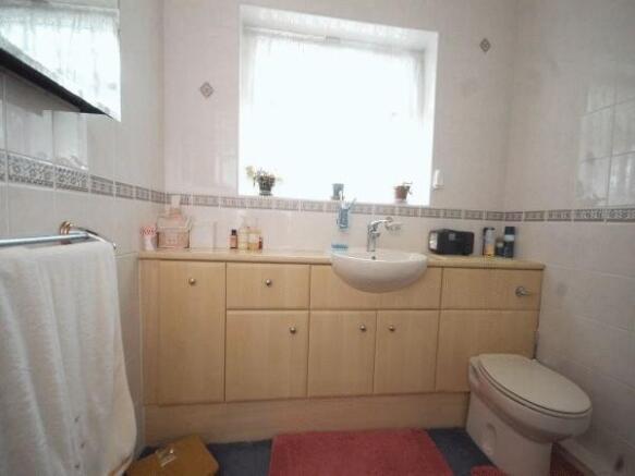 Photo14