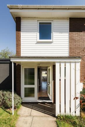 3 bed End of Terrace for sale Image 6