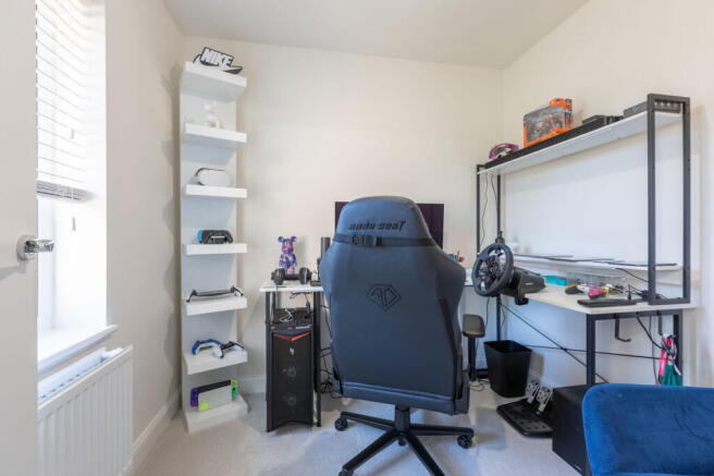 Photo 17