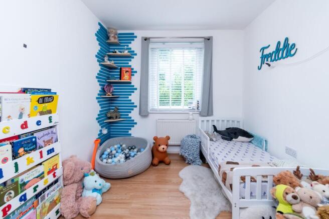 Photo 13