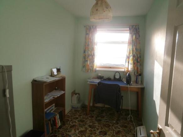 PB150217.JPG