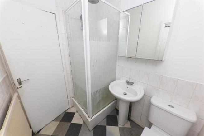 House Share for sale Image 11