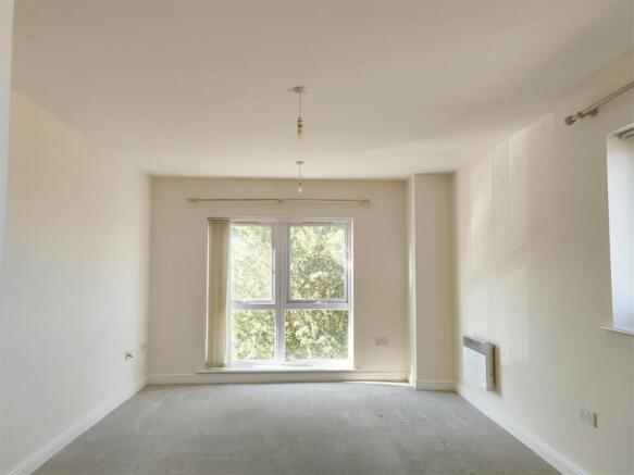 Lounge.jpg