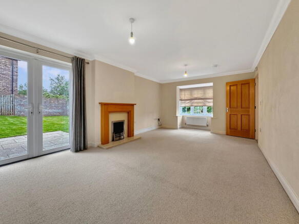 20, Charlton Way,Kingstown,Carlisle,CA6 4EU photo 4