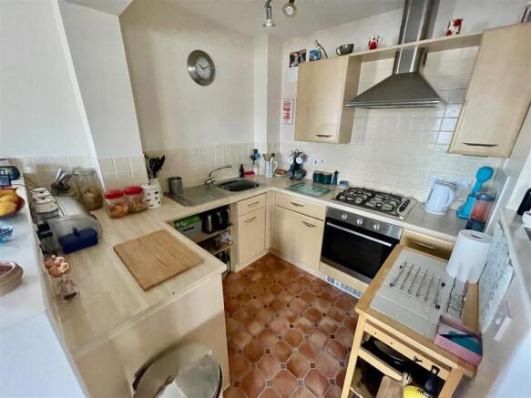 FullSizeRender (2).jpeg