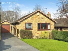 88, Martin Croft, Silkstone, Barnsley S75 4JS