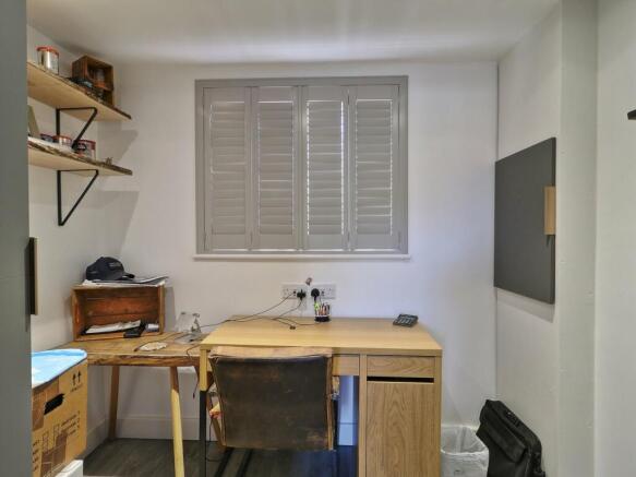 Photo 22