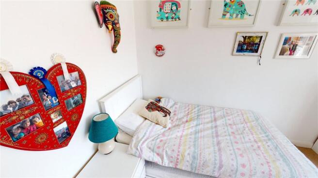 Bedroom2