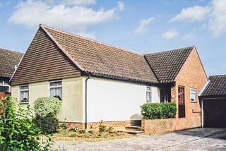 66 Honeybourne front old edited.jpg