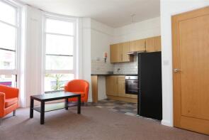 40, Providence Place, Brighton BN1 4GE